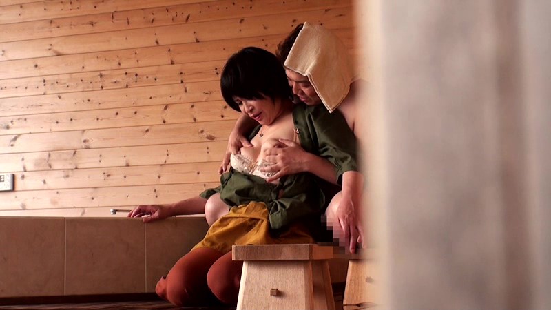 H_SPZ-25400728 第 14 部分 - 95 分钟