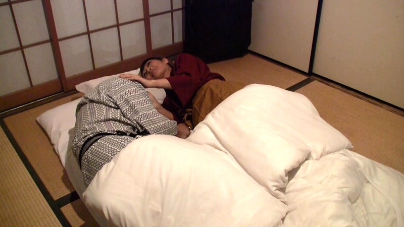 H_SPZ-25400728 第 7 部分 - 60 分钟