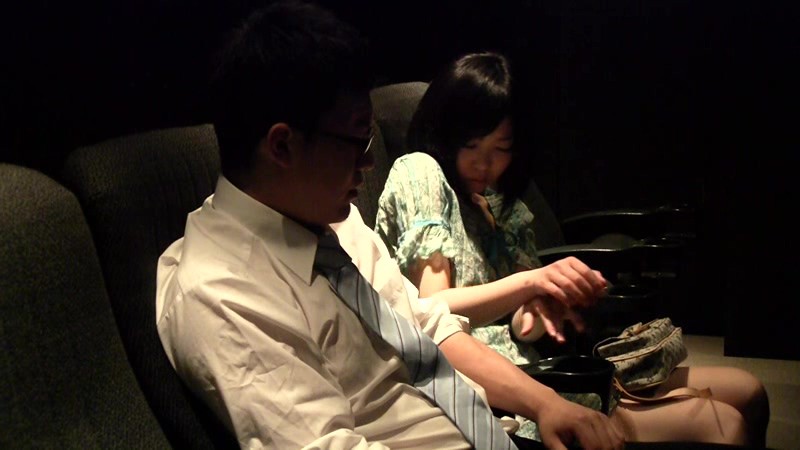 SPZ-729 Part 17 - 94 minutes