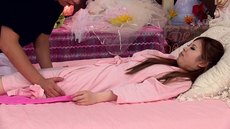 SPZ-730 第 11 部分 - 90 分钟