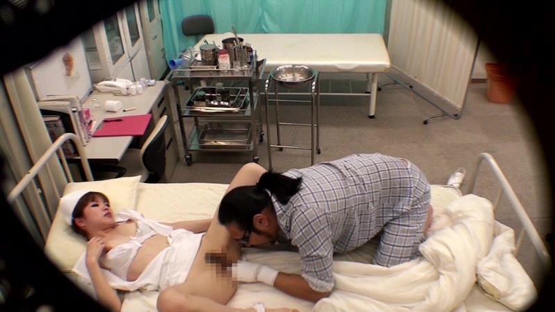 SPZ-734 Part 15 - 100 minutes