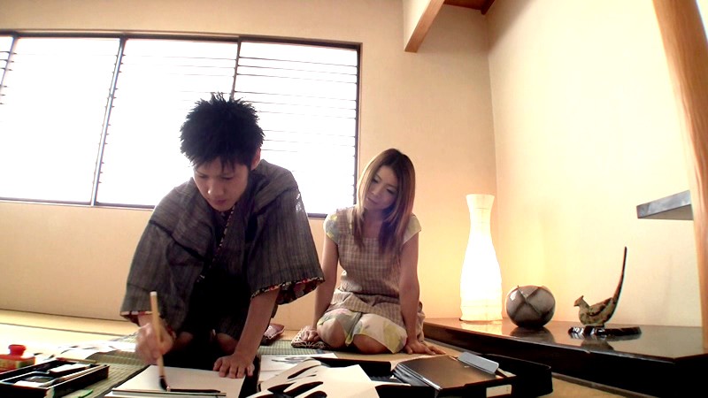 H_SPZ-25400735 Part 1 - 30 minutes