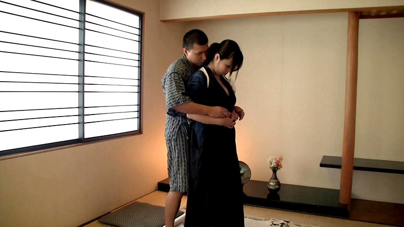 H_SPZ-25400735 第 11 部分 - 80 分钟