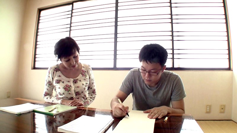 H_SPZ-25400735 Part 6 - 55 minutes