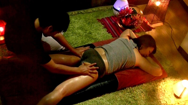 SPZ-736 Part 10 - 84 minutes