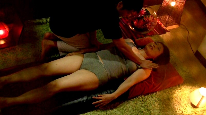 SPZ-736 Part 8 - 72 minutes