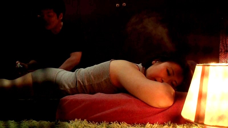 SPZ-736 Part 9 - 78 minutes