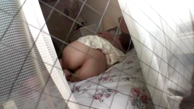 SPZ-738 Part 10 - 75 minutes