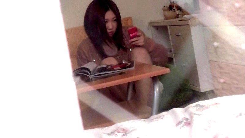 SPZ-738 Bagian 9 - 70 minit