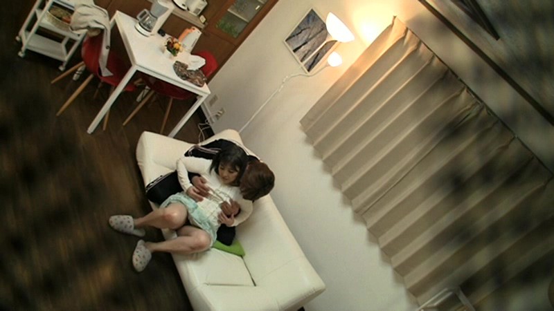 SPZ-740 Bagian 1 - 30 minit