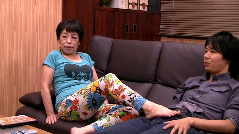 SPZ-742 第 10 部分 - 84 分钟