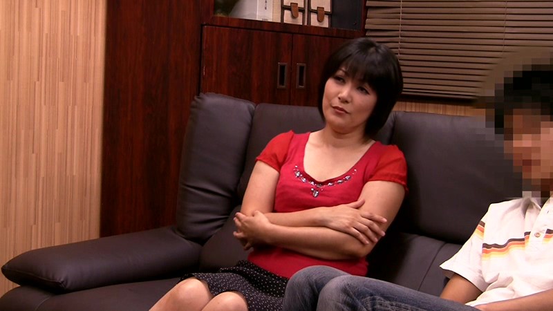 SPZ-742 第 16 部分 - 120 分钟