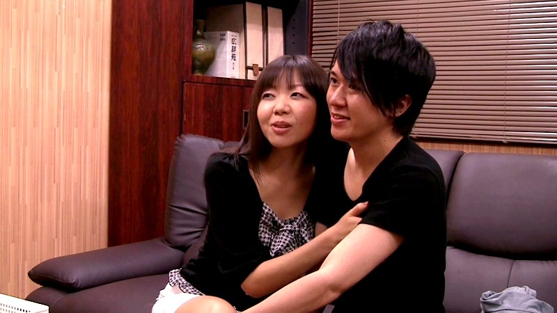 SPZ-742 第 18 部分 - 132 分钟