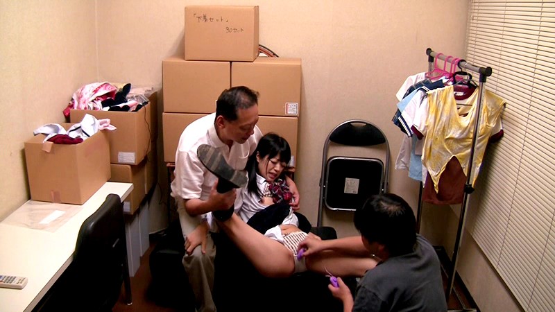 SPZ-743 第 14 部分 - 82 分钟