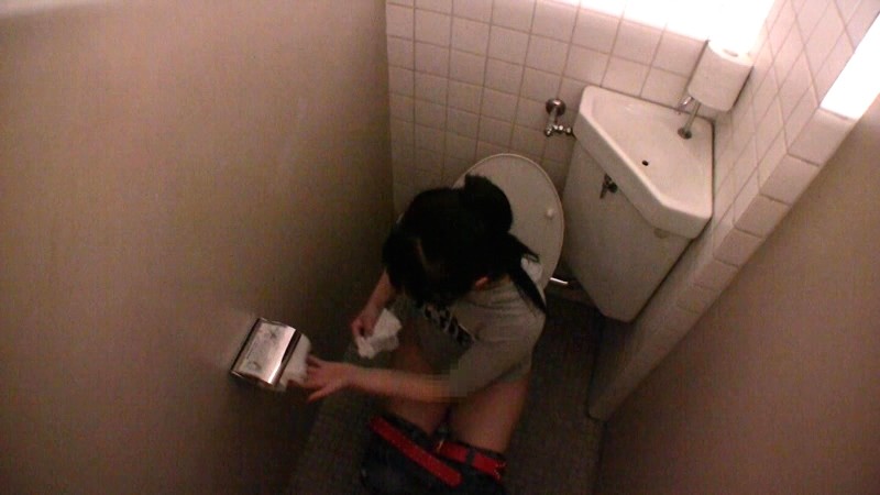 SPZ-758 Bagian 3 - 40 minit