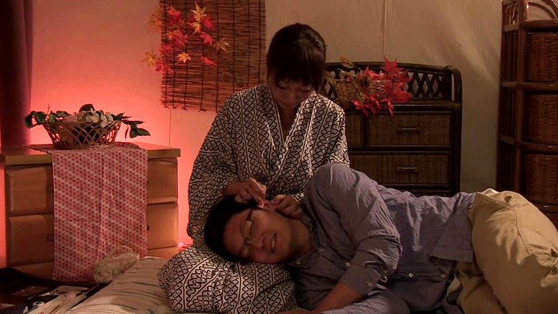 SPZ-760 Part 14 - 95 minutes