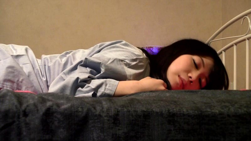 SPZ-761 Bagian 4 - 48 minit