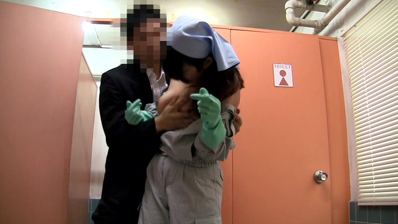 SPZ-762 第 13 部分 - 90 分钟