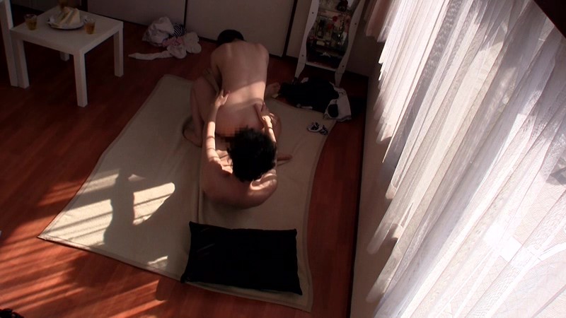 SPZ-765 Bagian 8 - 72 minit