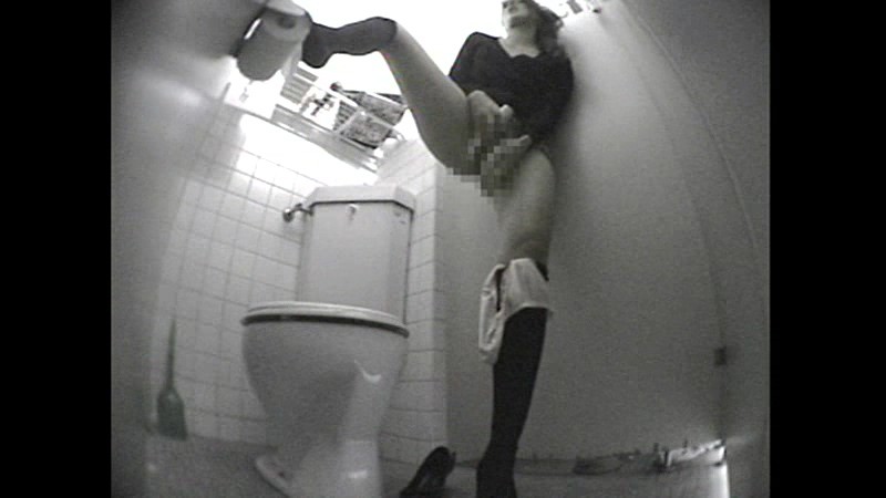 SPZ-771 パート 18 - 115 分