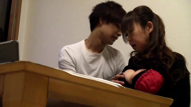 SPZ-772 Bagian 1 - 30 minit