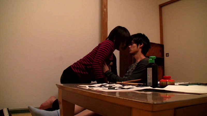 SPZ-772 Bagian 9 - 70 minit