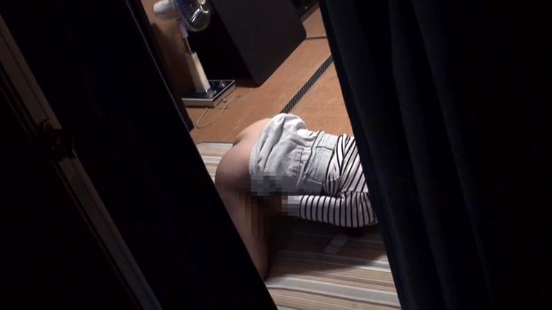 SPZ-774 第 18 部分 - 81 分钟