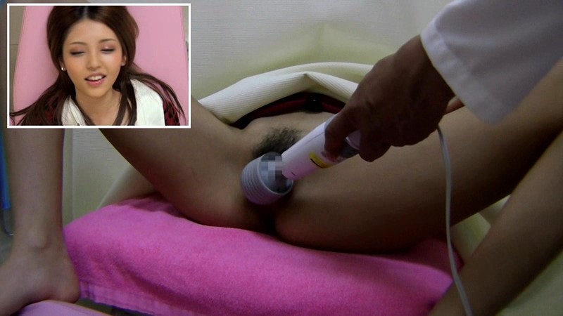 SPZ-775 パート 15 - 114 分