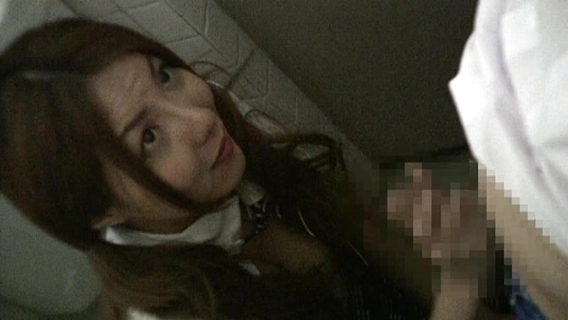 SPZ-782 第 2 部分 - 37 分钟