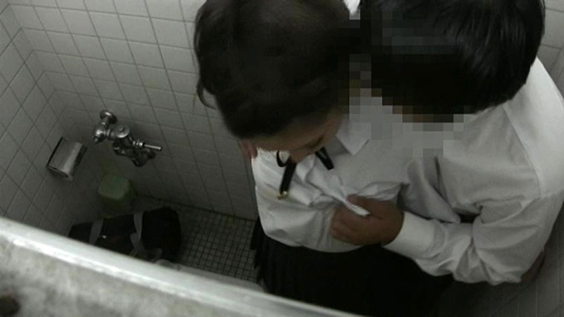 SPZ-782 第 4 部分 - 51 分钟