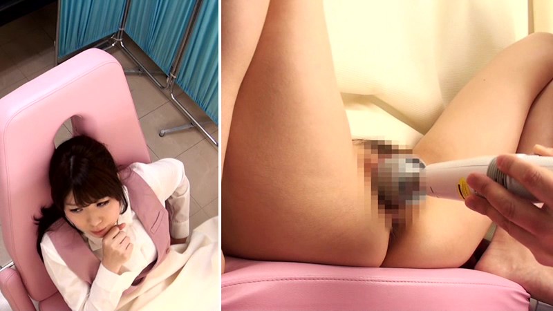 SPZ-783 第 11 部分 - 90 分钟