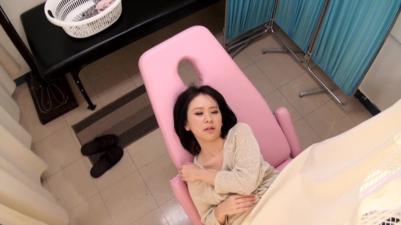 SPZ-783 第 14 部分 - 108 分钟