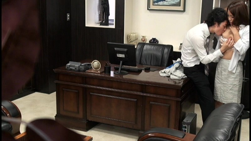 SPZ-784 Part 18 - 132 minutes