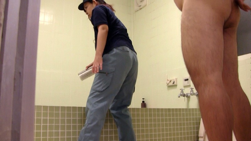 SPZ-785 第 5 部分 - 86 分钟