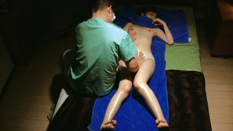 SPZ-786 第 1 部分 - 30 分钟