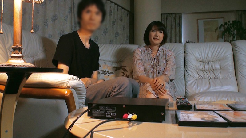 SPZ-794 パート 9 - 134 分