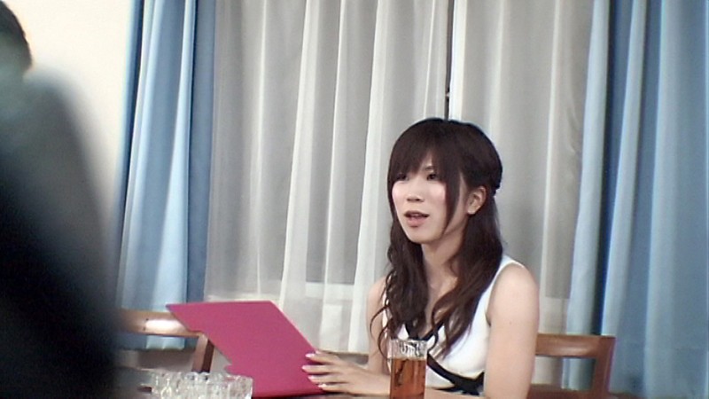 SPZ-796 第 1 部分 - 30 分钟
