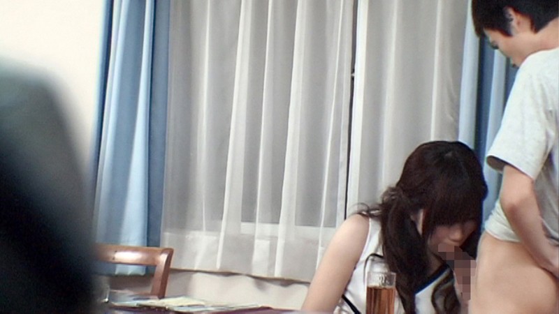 SPZ-796 パート 2 - 41 分