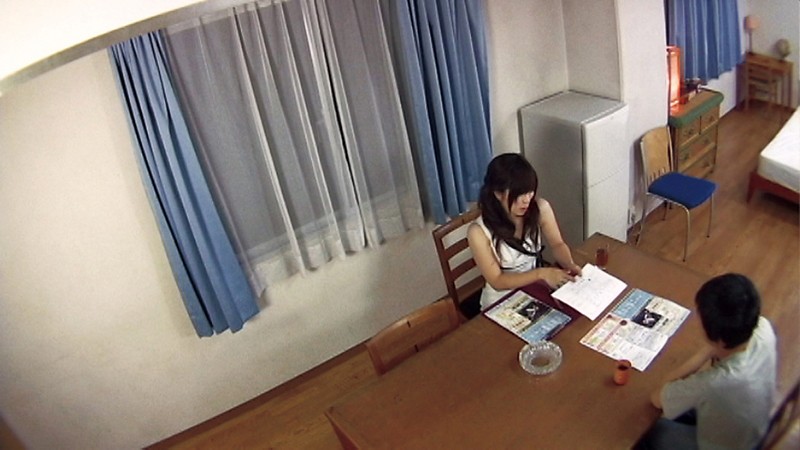 SPZ-796 パート 4 - 63 分