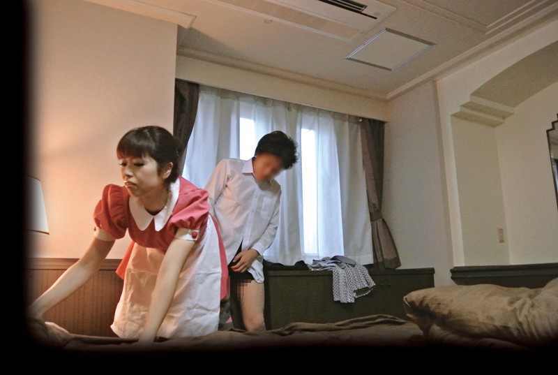 SPZ-802 第 8 部分 - 121 分钟