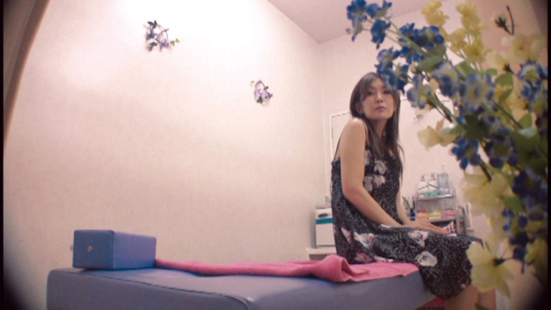 SPZ-803 Part 5 - 82 minutes