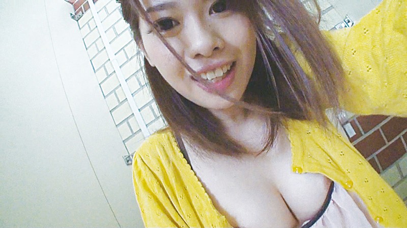 SPZ-807 Part 15 - 100 minutes