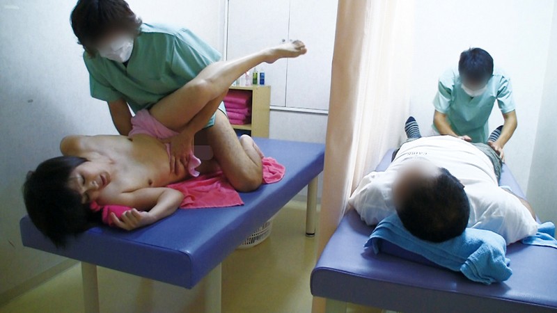 SPZ-809 Part 13 - 90 minutes