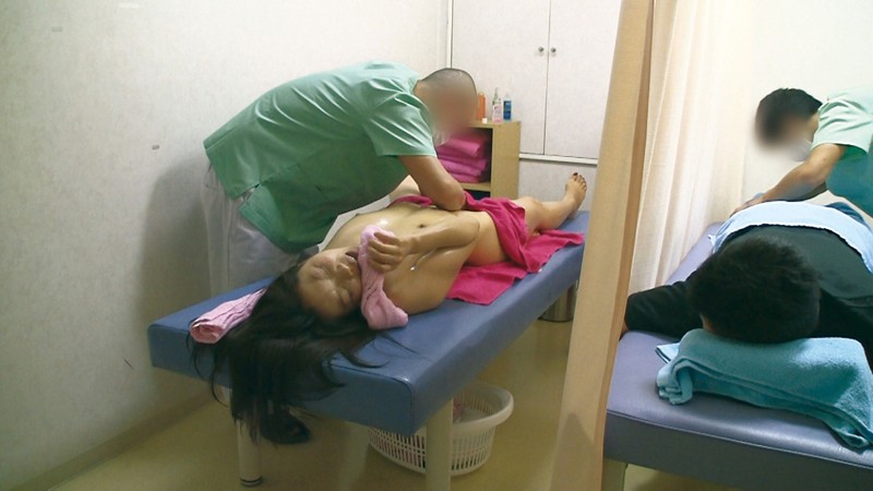 SPZ-809 Part 18 - 115 minutes