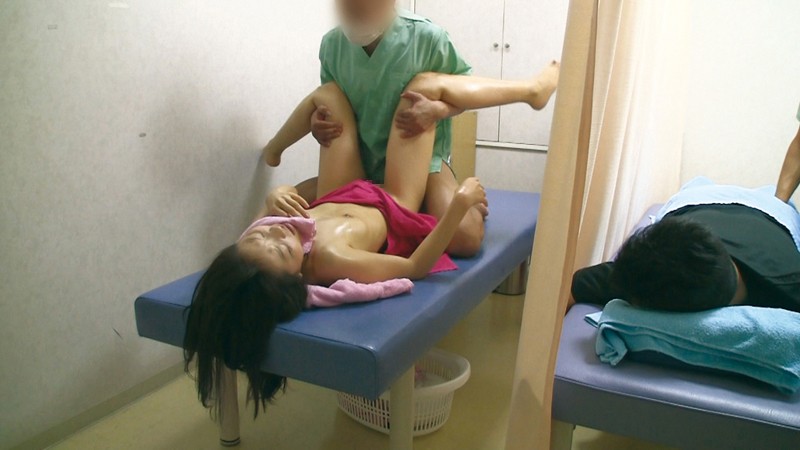 SPZ-809 パート 19 - 120 分