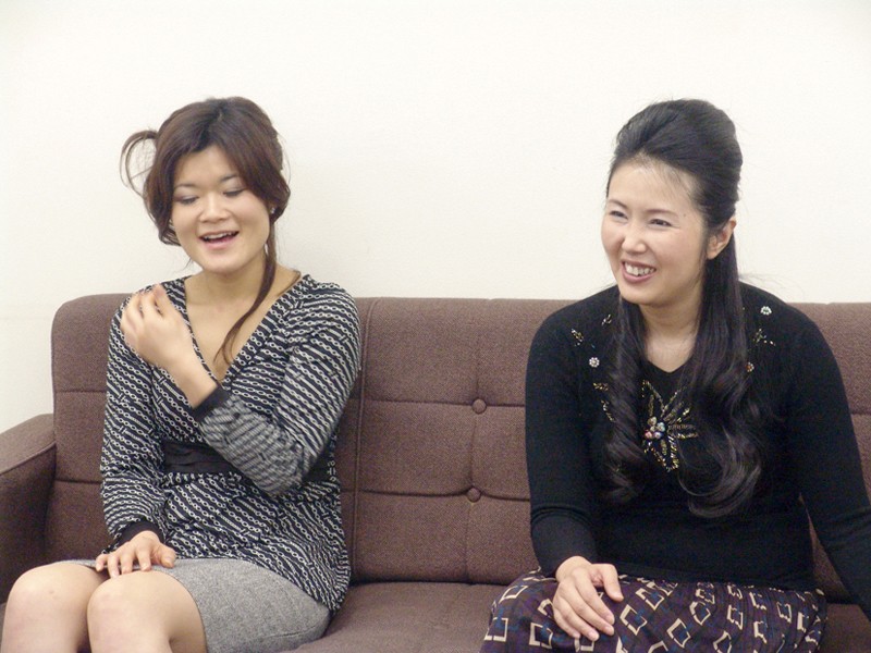 SPZ-810 Bagian 11 - 80 minit