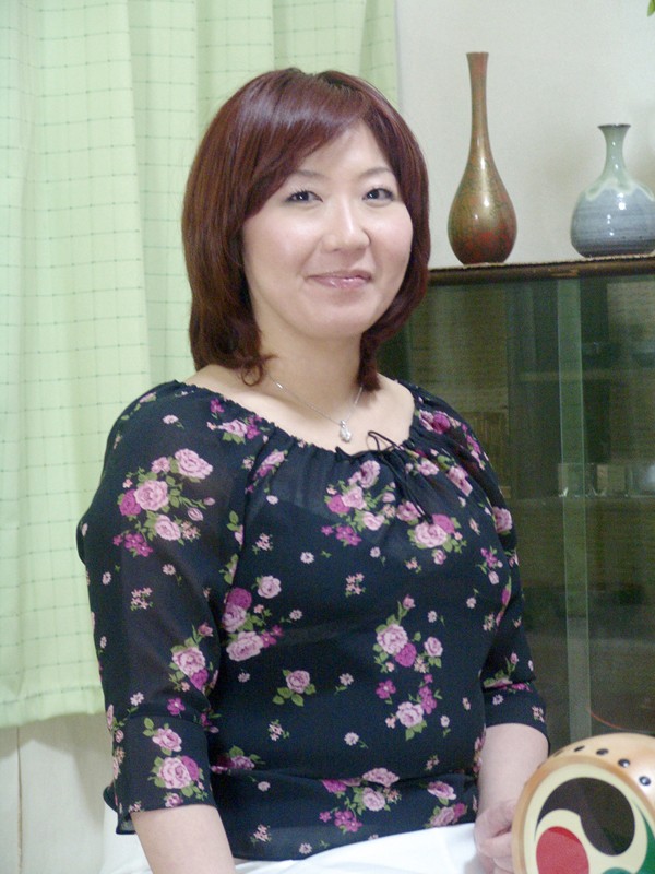 SPZ-810 パート 13 - 90 分