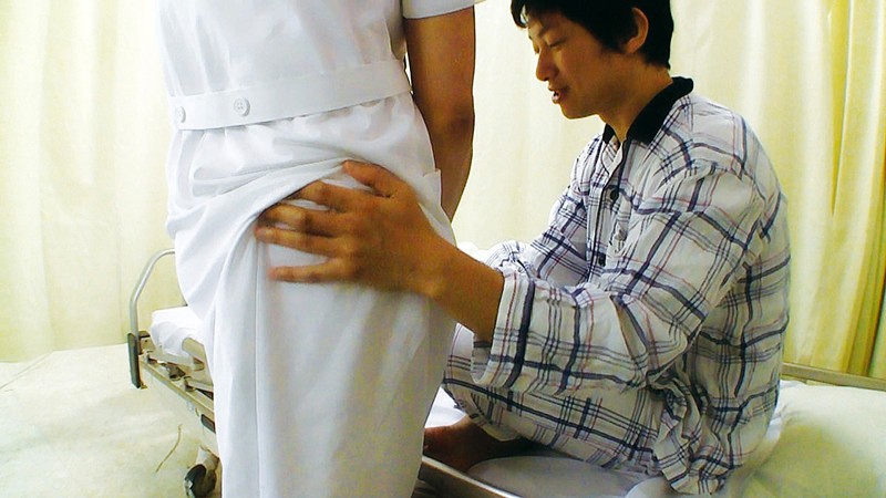 SPZ-811 Bagian 2 - 34 minit