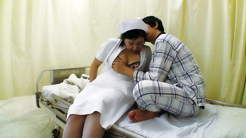 SPZ-811 Bagian 4 - 42 minit