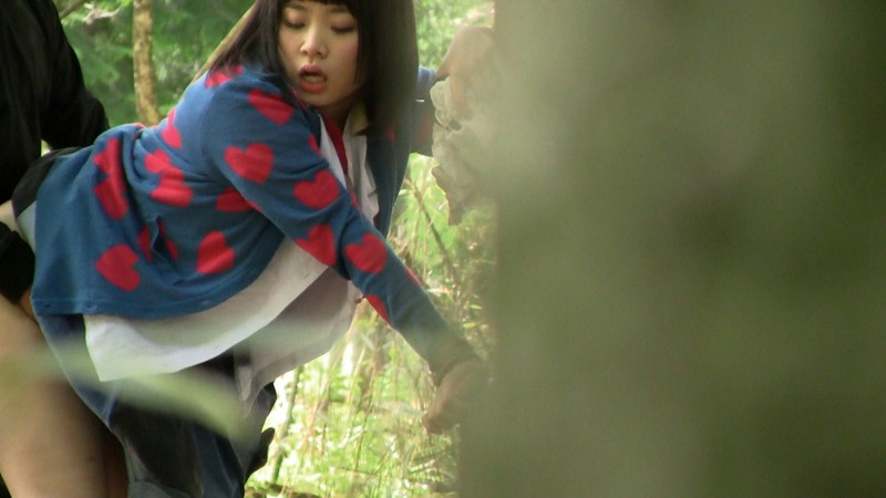 SPZ-812 第 1 部分 - 30 分钟